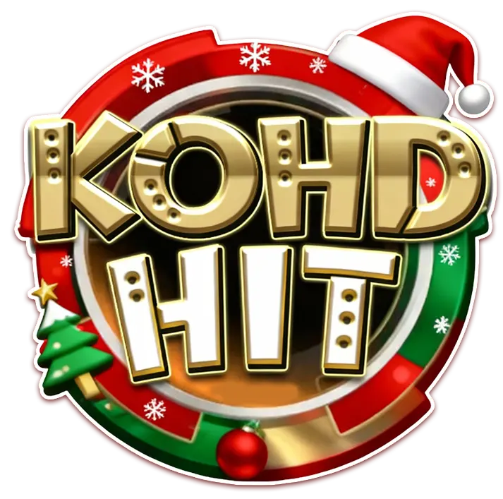 KOHDHIT